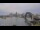 Webcam in Sydney, 1.5 km