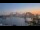 Webcam in Sydney, 276.8 mi away