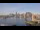 Webcam in Sydney, 737.7 km entfernt