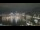 Webcam in Sydney, 286.7 mi away