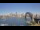 Webcam in Sydney, 450.7 mi away