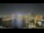 Webcam in Sydney, 450.7 mi away