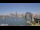 Webcam in Sydney, 12.2 km