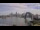 Webcam in Sydney, 669.2 km entfernt