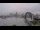 Webcam in Sydney, 44.7 mi away