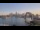 Webcam in Sydney, 26 km entfernt