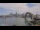Webcam in Sydney, 0.6 mi away