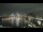 Webcam in Sydney, 284.7 mi away