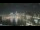 Webcam in Sydney, 672 km