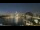 Webcam in Sydney, 708.7 km entfernt