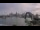 Webcam in Sydney, 263 mi away
