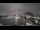 Webcam in Sydney, 284.7 mi away