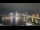 Webcam in Sydney, 750.8 km entfernt