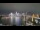 Webcam in Sydney, 0.8 km