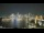 Webcam in Sydney, 288.4 mi away