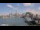 Webcam in Sydney, 740.5 km
