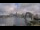 Webcam in Sydney, 567.4 km