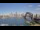 Webcam in Sydney, 703.1 km entfernt