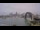 Webcam in Sydney, 0.6 km