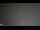 Webcam in Sydney, 258.7 mi away