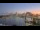 Webcam in Sydney, 290.3 mi away