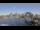 Webcam in Sydney, 763.3 km