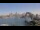 Webcam in Sydney, 607 km entfernt