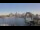 Webcam in Sydney, 1168.1 km