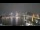 Webcam in Sydney, 750.8 km