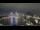 Webcam in Sydney, 759.7 km