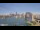 Webcam in Sydney, 189.1 mi away