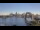 Webcam in Sydney, 450.7 mi away