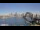 Webcam in Sydney, 491.3 km entfernt