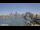 Webcam in Sydney, 275 mi away