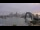 Webcam in Sydney, 258.4 mi away