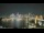 Webcam in Sydney, 277.9 mi away