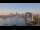 Webcam in Sydney, 262.3 mi away