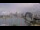 Webcam in Sydney, 44.7 mi away