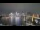 Webcam in Sydney, 450.7 mi away