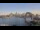 Webcam in Sydney, 275.5 mi away