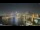 Webcam in Sydney, 7.3 km