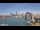 Webcam in Sydney, 0.3 mi away