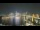 Webcam in Sydney, 258 mi away