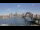 Webcam in Sydney, 284.7 mi away