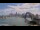 Webcam in Sydney, 258.7 mi away