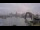 Webcam in Sydney, 1050.1 km entfernt