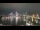 Webcam in Sydney, 10.9 km entfernt