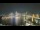 Webcam in Sydney, 284 mi away