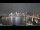 Webcam in Sydney, 925 km