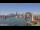Webcam in Sydney, 113.4 mi away